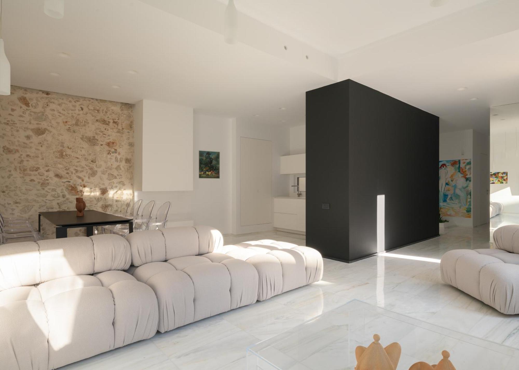 Two Vaults, Rethymno Old Town Villa Ngoại thất bức ảnh